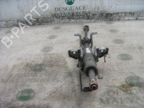 Used Steering column HYUNDAI COUPE I (RD) [1996-2004]  3772693