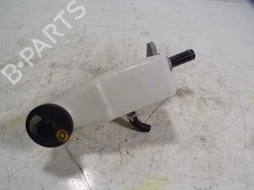 Brake master cylinder TOYOTA HILUX VIII Pickup (_N1_)  | BP9084270M77