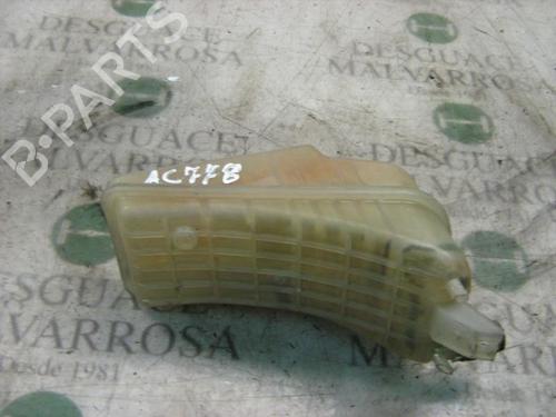 Expansion tank CITROËN XSARA Coupe (N0) 1.6 16V | BP3781594C120 
