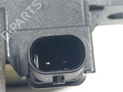 Electronic module MERCEDES-BENZ CLA Shooting Brake (X117) CLA 220 CDI / d (117.903) | BP17464148M83 