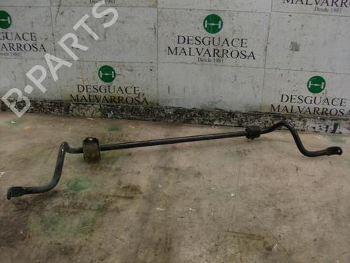 Used Anti roll bar FORD FIESTA V (JH_, JD_) 1.4 16V (80 hp) 3794115