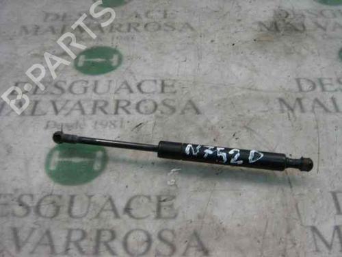 Used Tailgate lift support Tailgate lift support NISSAN PRIMERA Hatchback (P10) 2.0 i (125 hp) 14298399 14298399
