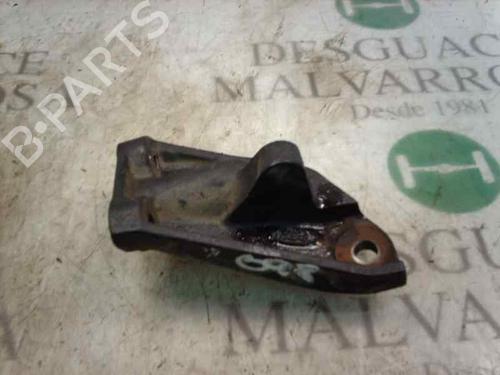 Engine mount FORD ESCORT VI (GAL, AAL, ABL)  | BP9085738M89 