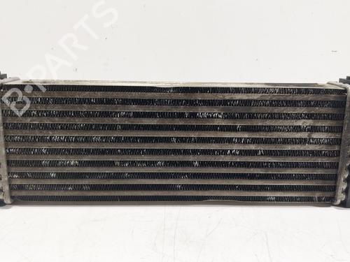 Intercooler FORD TRANSIT V363 Van (FCD, FDD)  | BP27806062M30 