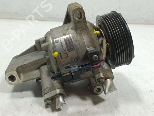 Compressor A/C Compressor A/C 38546081 38546081