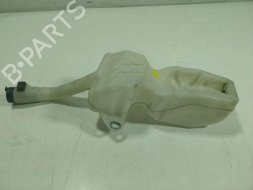 windscreen-washer-tank-fiat-500-312_-51787578-51787578-2007-16716686 main image