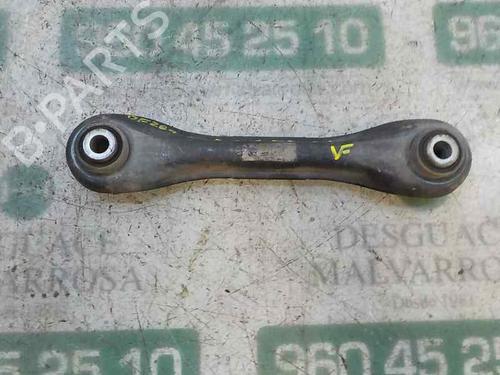 Used Right rear suspension arm FORD FOCUS III 1.6 TDCi (115 hp) 5881383