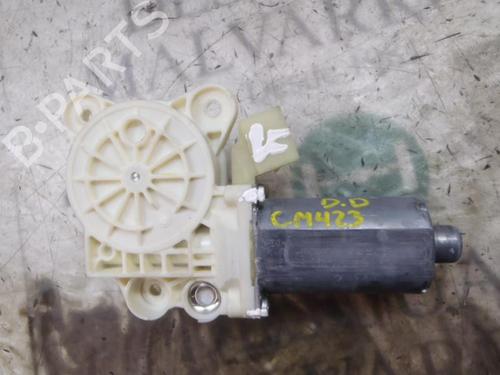 Used Right front window motor MERCEDES-BENZ E-CLASS (W211) [2002-2009]  4016666