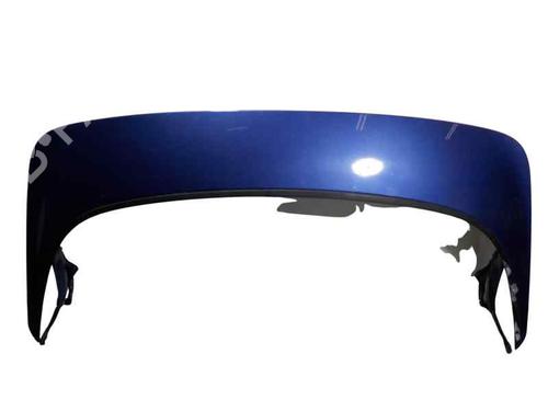 Tailgate PORSCHE BOXSTER (986) 2.5 | BP9083398C6 