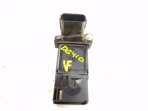 Used Mass air flow sensor Mass air flow sensor HONDA INSIGHT (ZE_) [2009-2026] 7666801 7666801