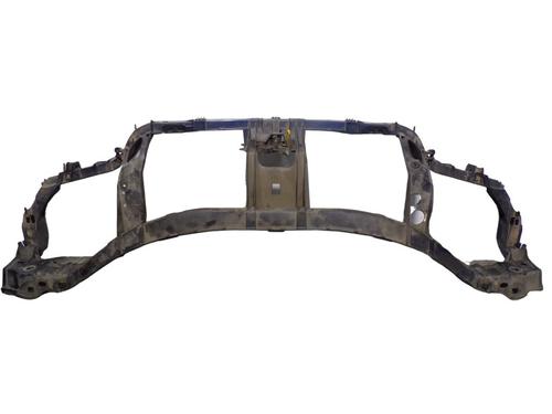 Used Front slam panel Front slam panel FORD GALAXY II (WA6) 2.0 TDCi (140 hp) 12000412 12000412