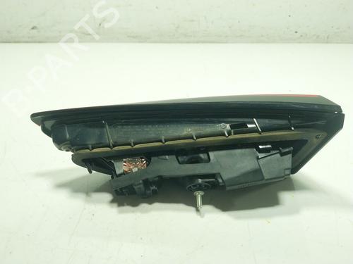 Venstre baklys, luke OPEL ASTRA K (B16) 1.6 CDTi (68) | BP28818546C79