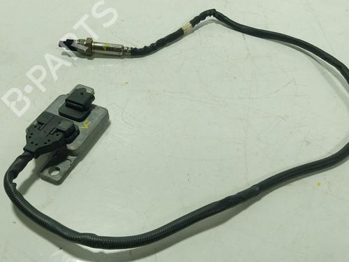 Used Electronic sensor Electronic sensor AUDI A6 C7 (4G2, 4GC) 2.0 TDI quattro (190 hp) 34648554 34648554