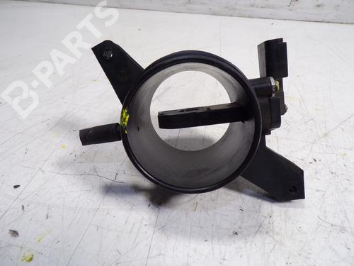 mass-air-flow-sensor-ford-focus-iii-16-tdci-7m5112b579bb-1480570-2010-2011-2012-2013-2014-2015-2016-2017-2018-2019-2020-8818896 main image