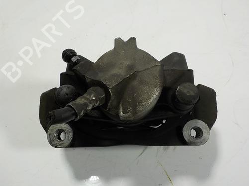 Left front brake caliper DACIA DOKKER Box Body/MPV | BP12111764M105 - Image 3