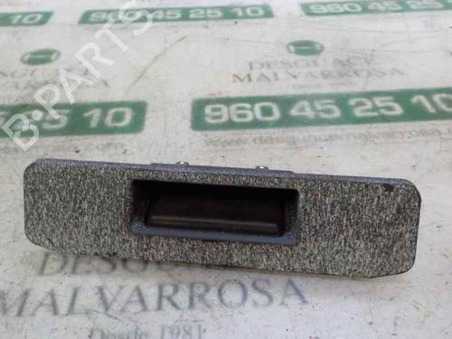 tailgate-lock-mercedes-benz-a-class-w176-a1667500993-2012-2013-2014-2015-2016-2017-2018-5938339 main image