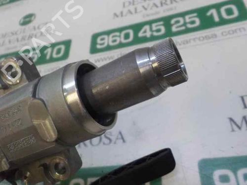 Steering column AUDI A1 Sportback (GBA)  | BP6304471M21 