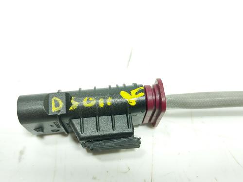 Electronic sensor BMW XM (G09) XM All-wheel Drive | BP33678938M84 - Image 2