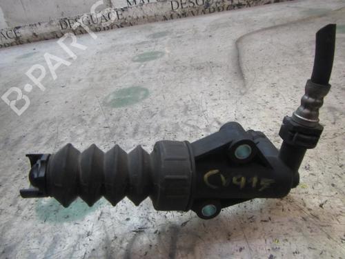 Clutch slave cylinder FIAT PUNTO EVO (199_)  | BP14276395M113 