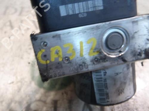 ABS pump FORD FOCUS II (DA_, HCP, DP)  | BP3808107M43 