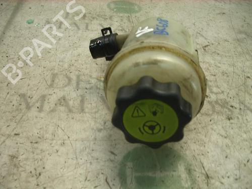 Power steering reservoir LAND ROVER FREELANDER I (L314) 2.0 Td4 4x4 | BP14266155M117 