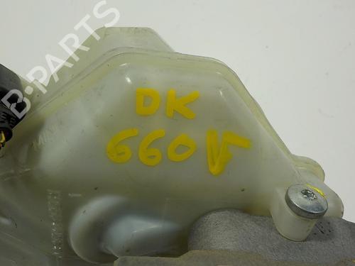 Brake master cylinder LAND ROVER RANGE ROVER EVOQUE (L538)  | BP11933132M77 
