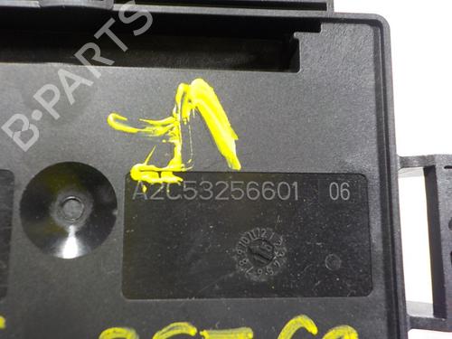 Electronic module NISSAN X-TRAIL III (T32_, T32R, T32RR)  | BP11193210M83 