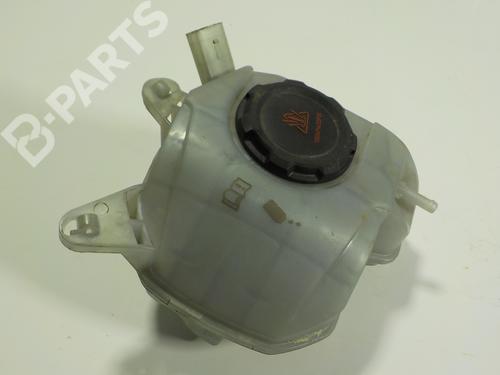 Used Expansion tank Expansion tank SEAT IBIZA V (KJ1, KJG) 1.0 TSI (110 hp) 11144396 11144396