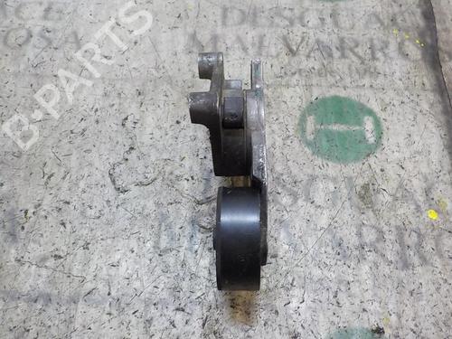 Other FORD FOCUS II (DA_, HCP, DP) 1.6 TDCi | BP14280051O1