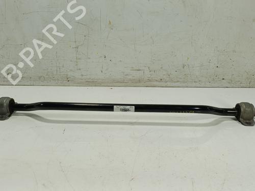 Krængningsstabilisator Krængningsstabilisator VW TIGUAN (CT1) [2023-2026] 36423224 36423224