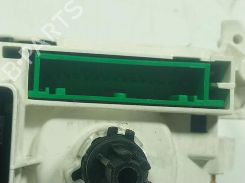 Climate control MINI MINI Convertible (R52) Cooper | BP18692660I5 