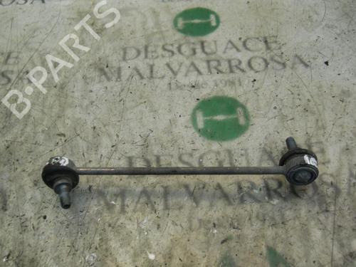 Used Right front suspension arm Right front suspension arm FORD MONDEO III Saloon (B4Y) 2.0 16V TDDi / TDCi (115 hp) 14265512 14265512