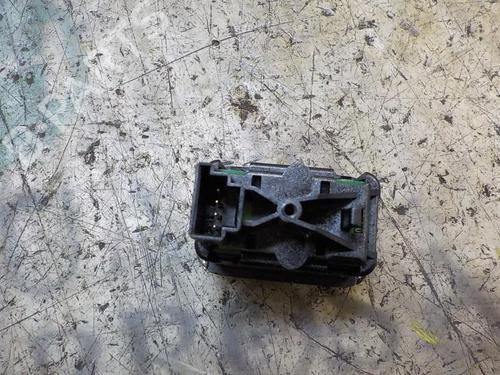 Right rear window switch MERCEDES-BENZ C-CLASS (W204)  | BP3998152I28 