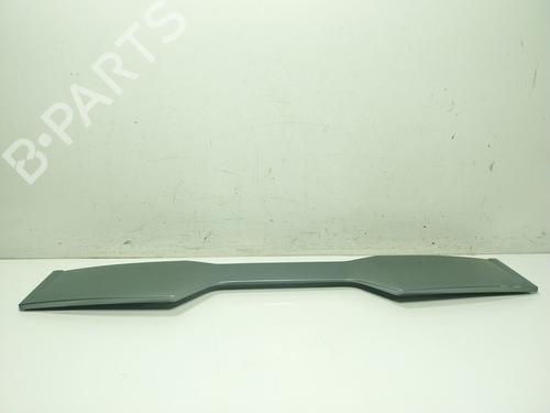 Used Rear spoiler BMW X6 (G06, F96) xDrive 30 d Mild-Hybrid (286 hp) 29325691