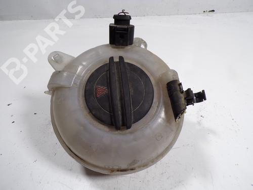 Used Expansion tank Expansion tank VW GOLF SPORTSVAN VII (AM1, AN1) 1.6 TDI (110 hp) 7194723 7194723