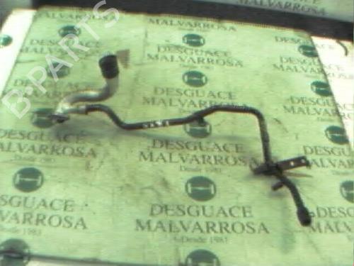 other-kia-rio-i-hatchback-dc-13-2000-2001-2002-2003-2004-2005-2006-14290014 main image