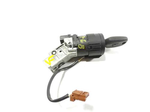Modulo electronico PEUGEOT 308 II (LB_, LP_, LW_, LH_, L3_) [2013-2021]  14284953