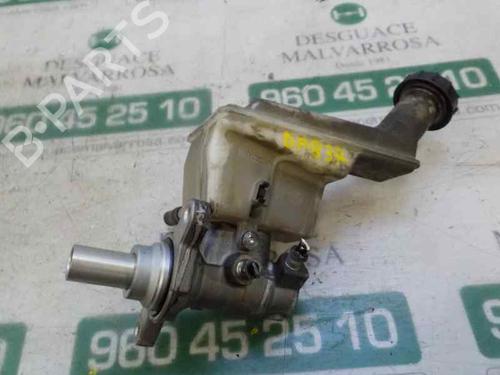 Brake master cylinder NISSAN MICRA V (K14)  | BP6426288M77 