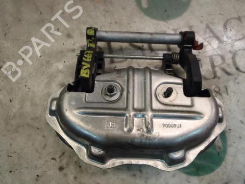 Høyre foran utvendig håndtak OPEL CORSA C (X01) 1.3 CDTI (F08, F68) | BP3803181C129 