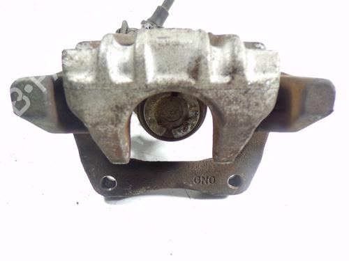 Right rear brake caliper AUDI A3 (8P1) 2.0 TDI 16V | BP11553319M106