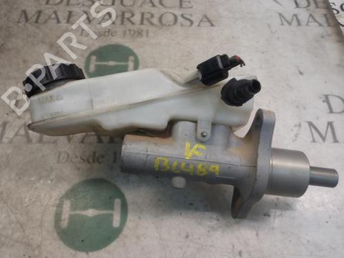 Used Brake master cylinder Brake master cylinder FORD FOCUS II (DA_, HCP, DP) 1.6 TDCi (109 hp) 3799223 3799223