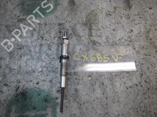 Used Electronic module Electronic module MAZDA 5 (CR) 2.0 CD (CR19) (143 hp) 14277788 14277788