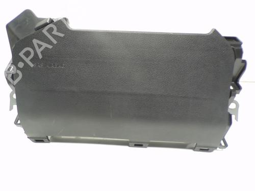 Elektronische module TOYOTA RAV 4 V (_A5_, _H5_) 2.5 Hybrid (AXAH52) (218 hp) 11193969