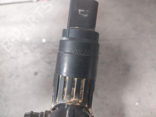 Washer pump SEAT ALHAMBRA (710, 711)  | BP18104933E24 