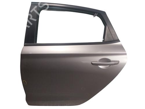 left-rear-door-hyundai-i30-fastback-pde-pden-2017-29820308 main image