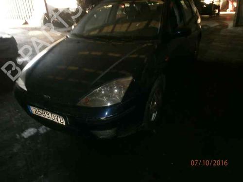  - Image 3