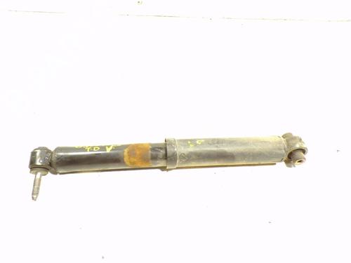 Used Right rear shock absorber Right rear shock absorber 9345745 9345745