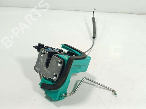 rear-right-lock-hyundai-i10-iii-ac3-ai3-2019-39598565 main image