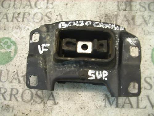 Used Support FORD FOCUS II Turnier (DA_, FFS, DS) 1.8 TDCi (115 hp) 14266370