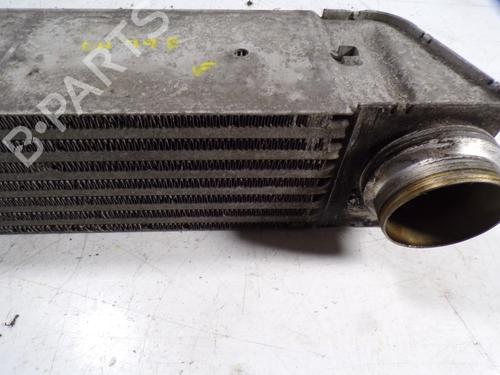Intercooler BMW 5 (E60) 525 d | BP8373395M30